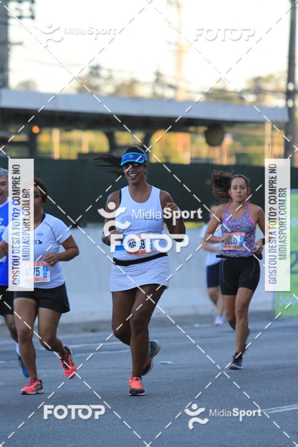 Buy your photos of the eventAthenas 15k - So Paulo on Fotop