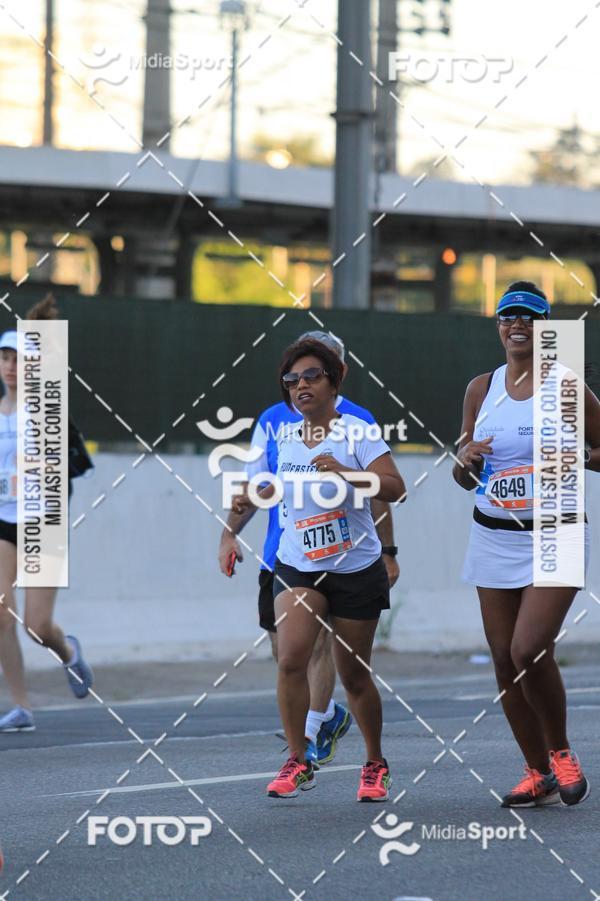 Buy your photos of the eventAthenas 15k - So Paulo on Fotop