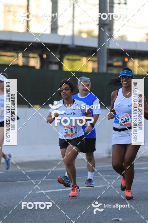 Buy your photos of the eventAthenas 15k - So Paulo on Fotop