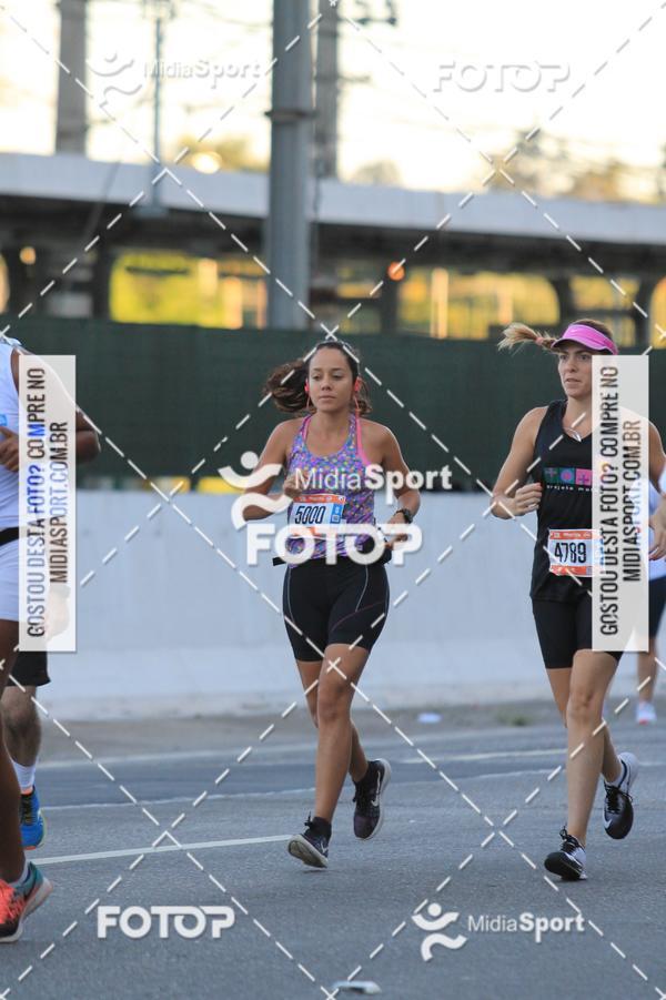 Buy your photos of the eventAthenas 15k - So Paulo on Fotop