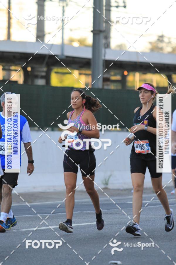 Buy your photos of the eventAthenas 15k - So Paulo on Fotop