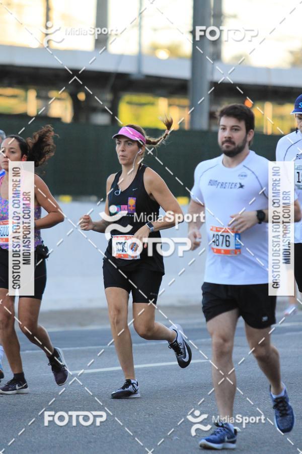 Buy your photos of the eventAthenas 15k - So Paulo on Fotop