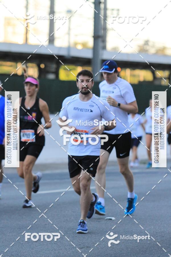 Buy your photos of the eventAthenas 15k - So Paulo on Fotop