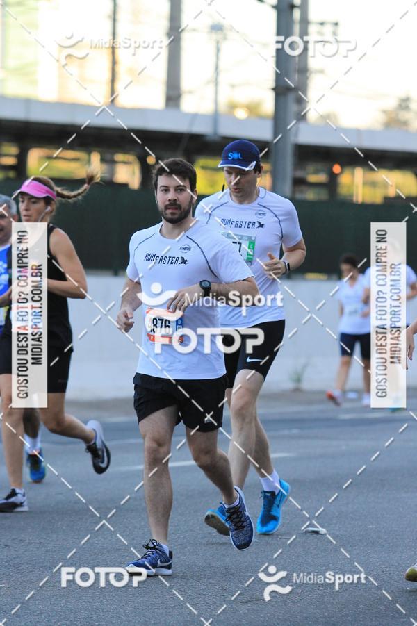 Buy your photos of the eventAthenas 15k - So Paulo on Fotop