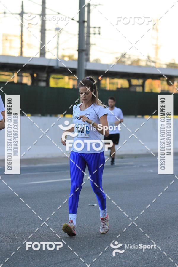 Buy your photos of the eventAthenas 15k - So Paulo on Fotop