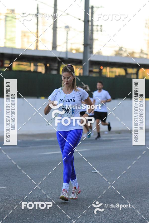 Buy your photos of the eventAthenas 15k - So Paulo on Fotop