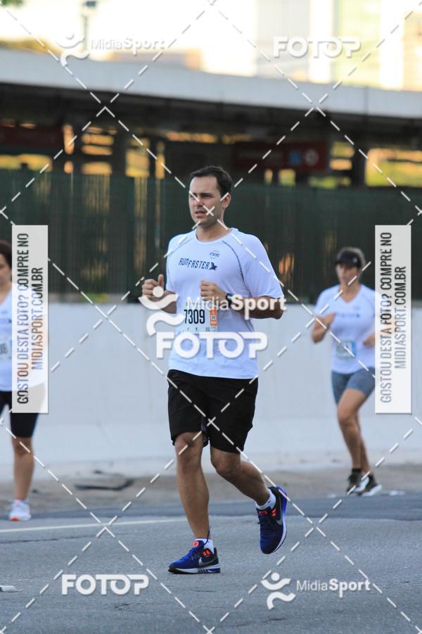 Buy your photos of the eventAthenas 15k - So Paulo on Fotop