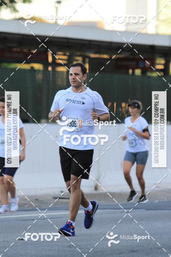 Buy your photos of the eventAthenas 15k - So Paulo on Fotop