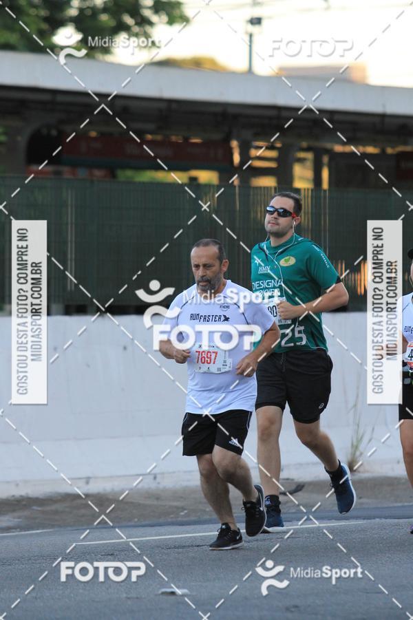 Buy your photos of the eventAthenas 15k - So Paulo on Fotop