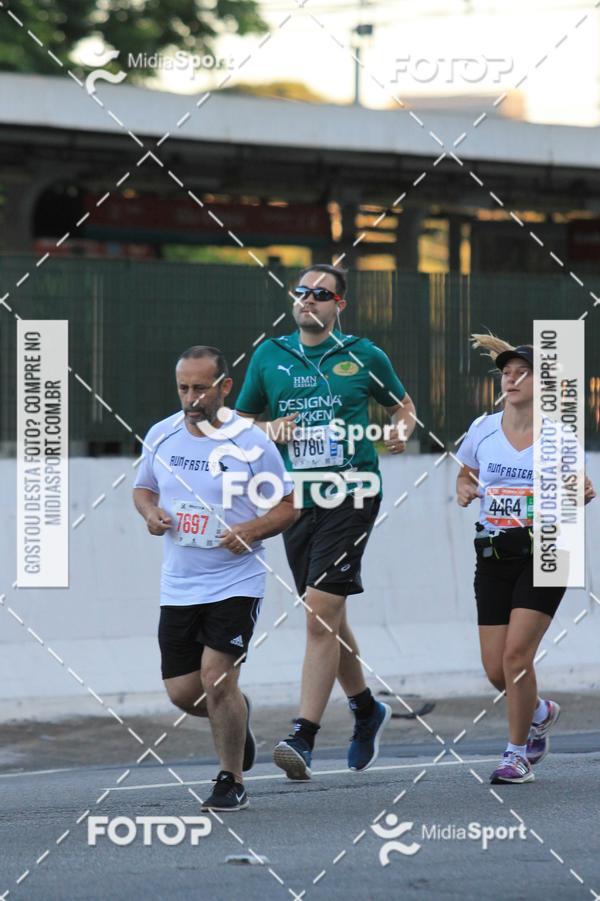 Buy your photos of the eventAthenas 15k - So Paulo on Fotop