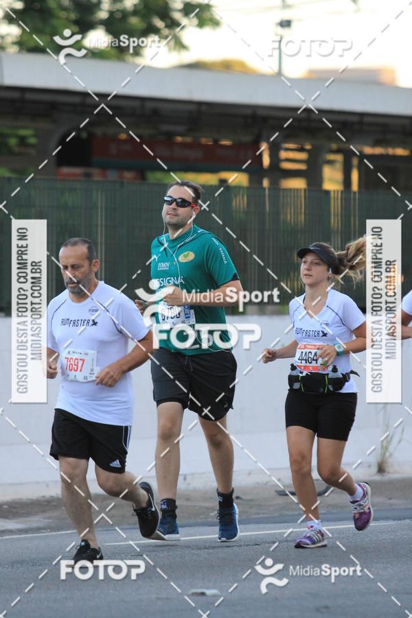 Buy your photos of the eventAthenas 15k - So Paulo on Fotop