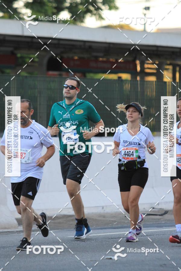 Buy your photos of the eventAthenas 15k - So Paulo on Fotop