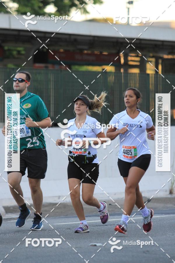 Buy your photos of the eventAthenas 15k - So Paulo on Fotop