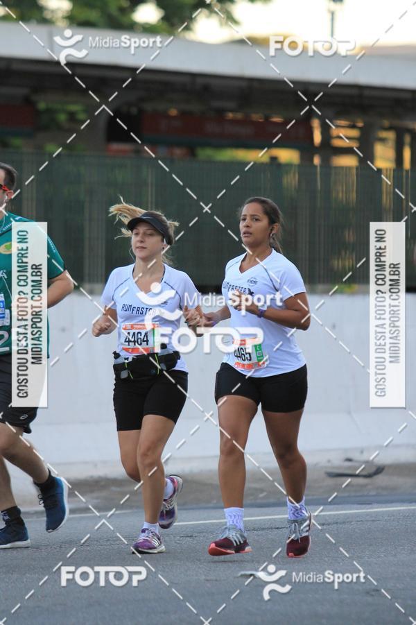 Buy your photos of the eventAthenas 15k - So Paulo on Fotop