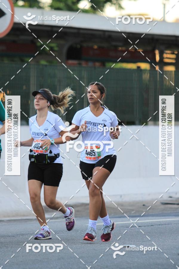 Buy your photos of the eventAthenas 15k - So Paulo on Fotop