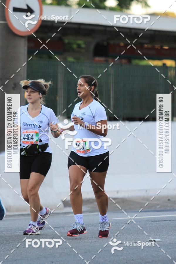 Buy your photos of the eventAthenas 15k - So Paulo on Fotop