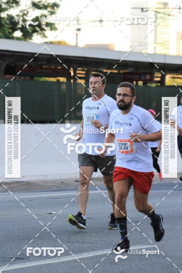 Buy your photos of the eventAthenas 15k - So Paulo on Fotop