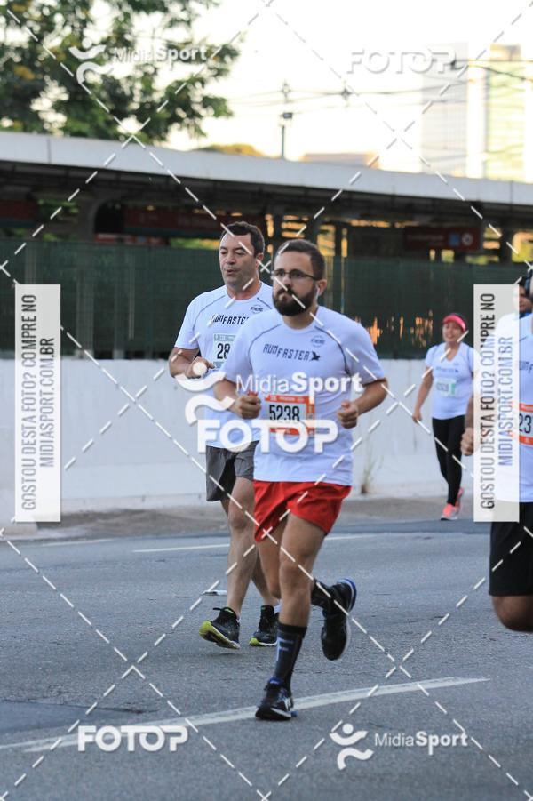 Buy your photos of the eventAthenas 15k - So Paulo on Fotop