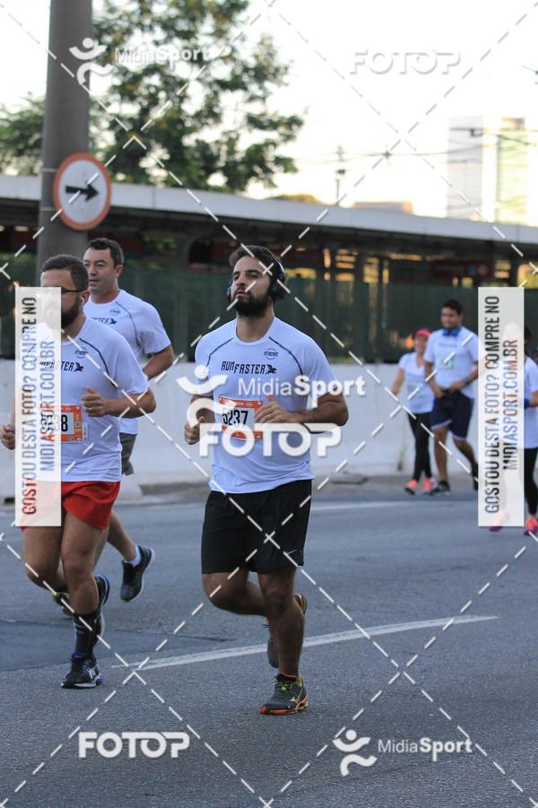 Buy your photos of the eventAthenas 15k - So Paulo on Fotop
