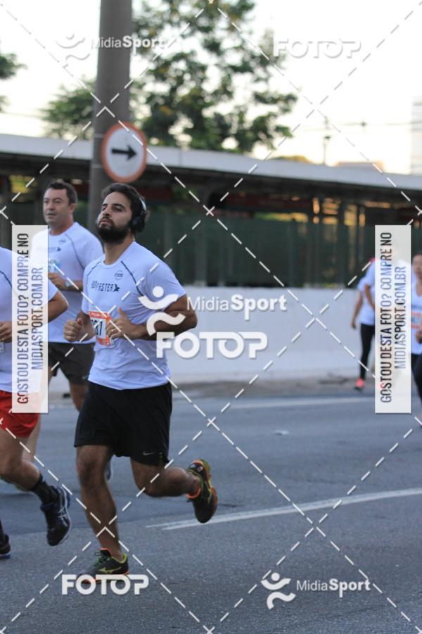 Buy your photos of the eventAthenas 15k - So Paulo on Fotop