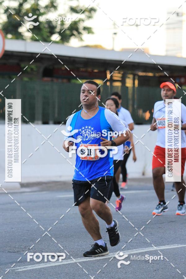 Buy your photos of the eventAthenas 15k - So Paulo on Fotop