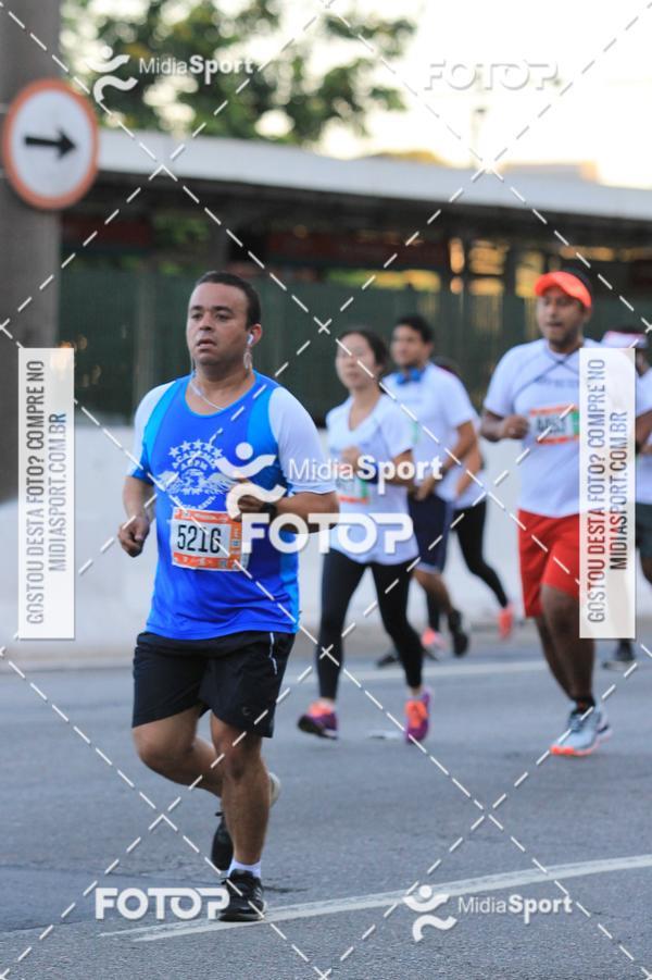 Buy your photos of the eventAthenas 15k - So Paulo on Fotop