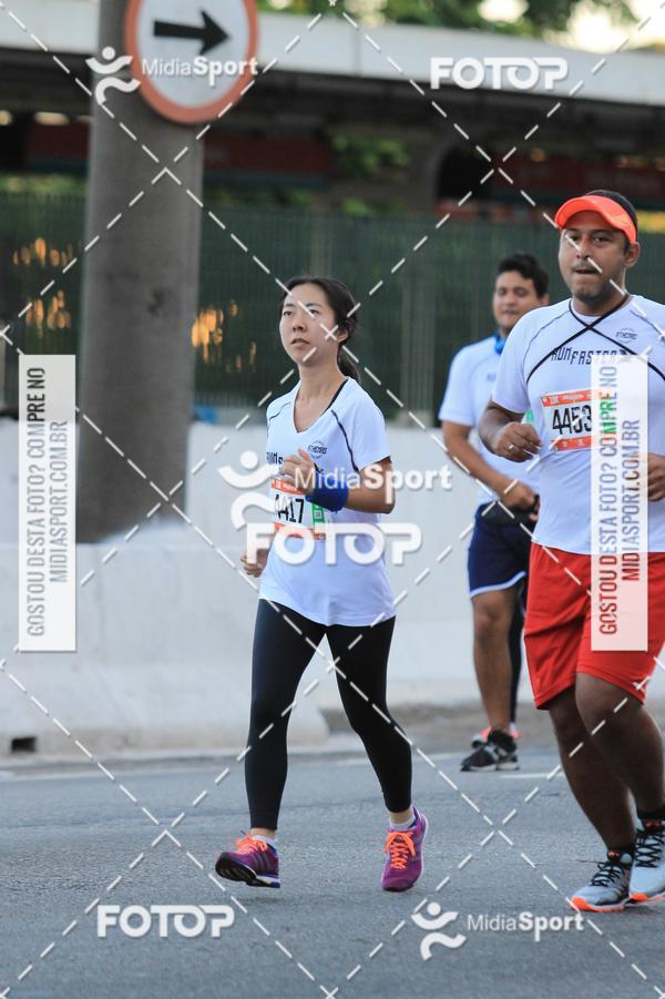 Buy your photos of the eventAthenas 15k - So Paulo on Fotop