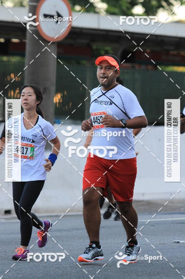 Buy your photos of the eventAthenas 15k - So Paulo on Fotop
