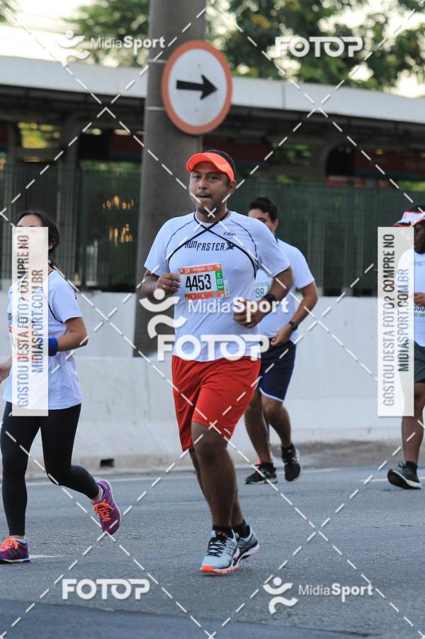 Buy your photos of the eventAthenas 15k - So Paulo on Fotop