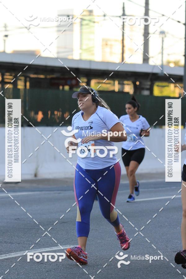 Buy your photos of the eventAthenas 15k - So Paulo on Fotop