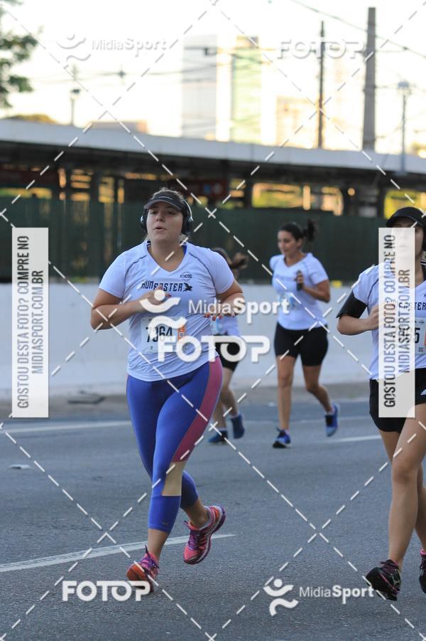 Buy your photos of the eventAthenas 15k - So Paulo on Fotop