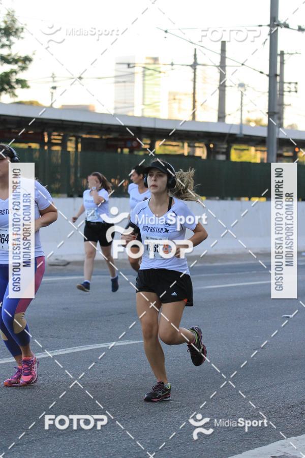 Buy your photos of the eventAthenas 15k - So Paulo on Fotop