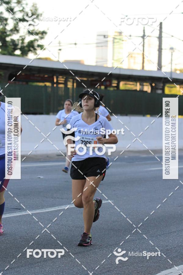 Buy your photos of the eventAthenas 15k - So Paulo on Fotop