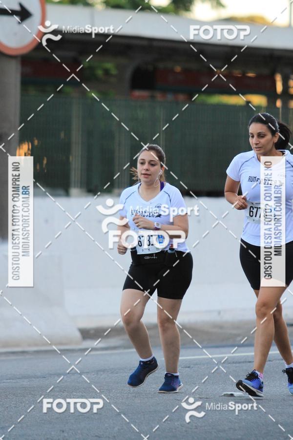 Buy your photos of the eventAthenas 15k - So Paulo on Fotop