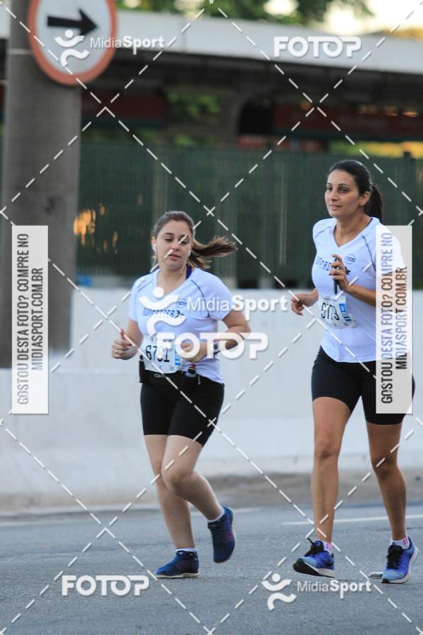 Buy your photos of the eventAthenas 15k - So Paulo on Fotop