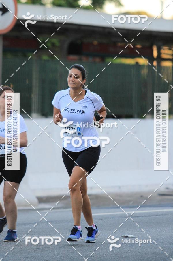 Buy your photos of the eventAthenas 15k - So Paulo on Fotop