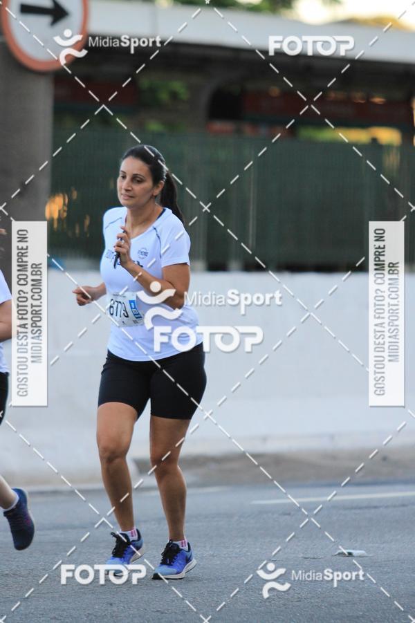 Buy your photos of the eventAthenas 15k - So Paulo on Fotop