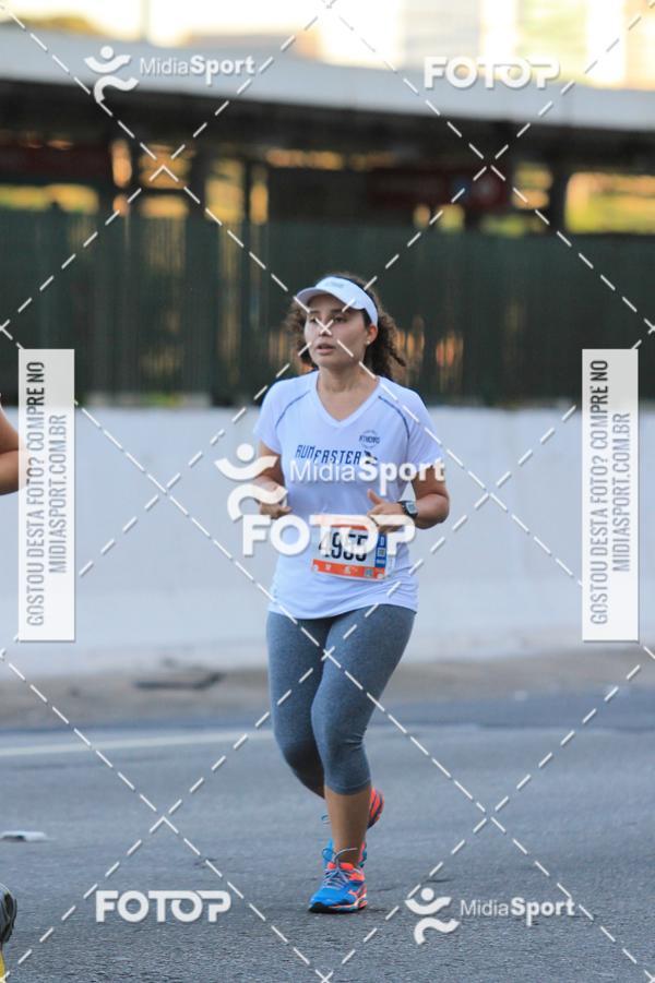 Buy your photos of the eventAthenas 15k - So Paulo on Fotop