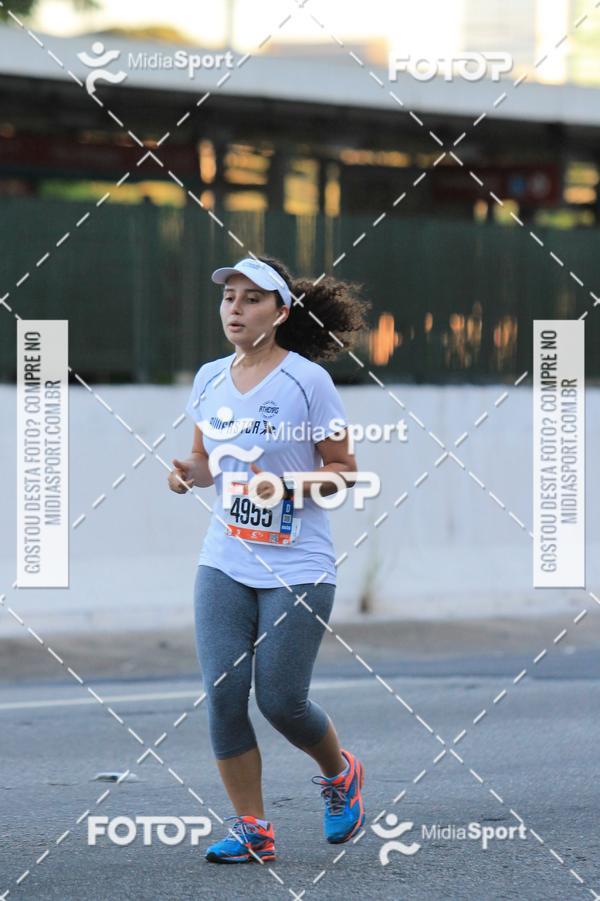 Buy your photos of the eventAthenas 15k - So Paulo on Fotop