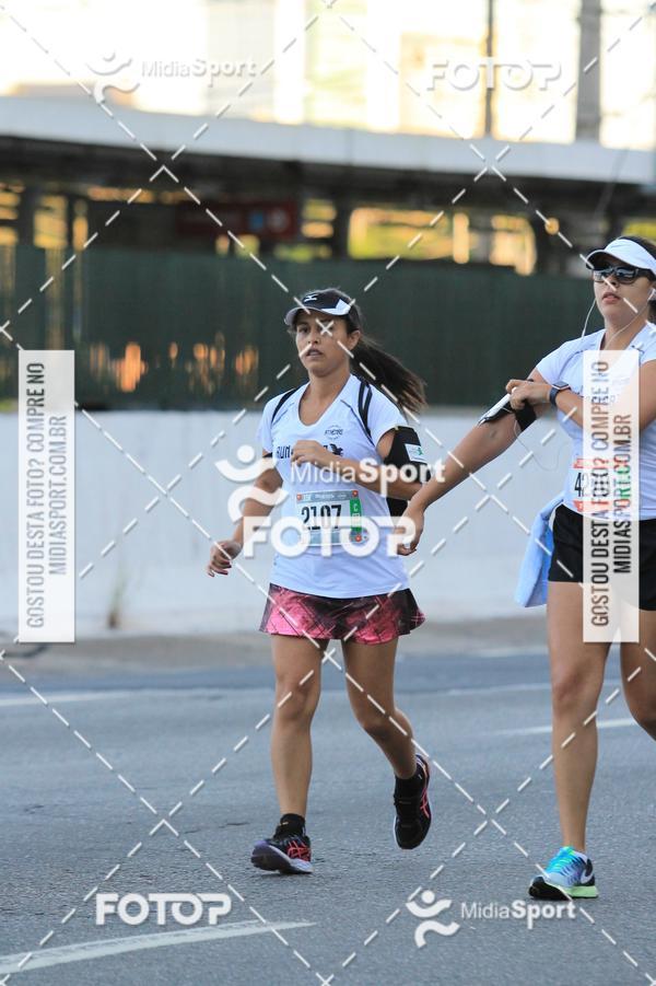 Buy your photos of the eventAthenas 15k - So Paulo on Fotop