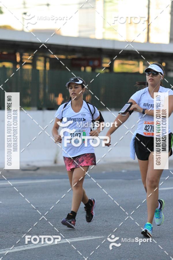 Buy your photos of the eventAthenas 15k - So Paulo on Fotop