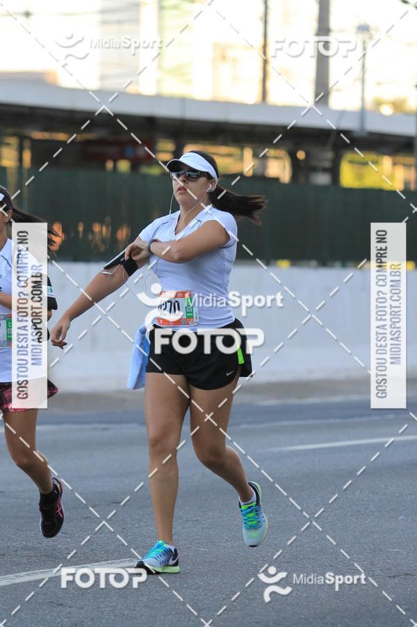 Buy your photos of the eventAthenas 15k - So Paulo on Fotop