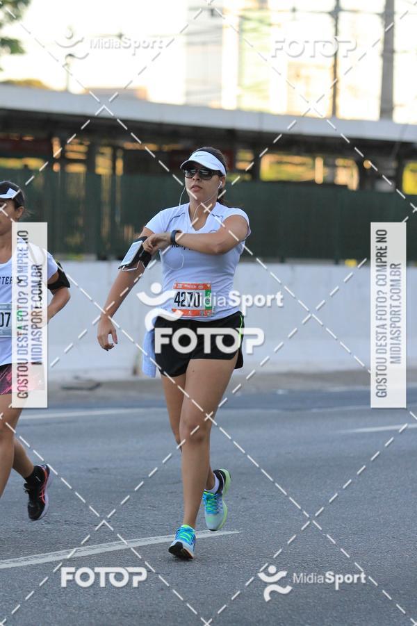 Buy your photos of the eventAthenas 15k - So Paulo on Fotop