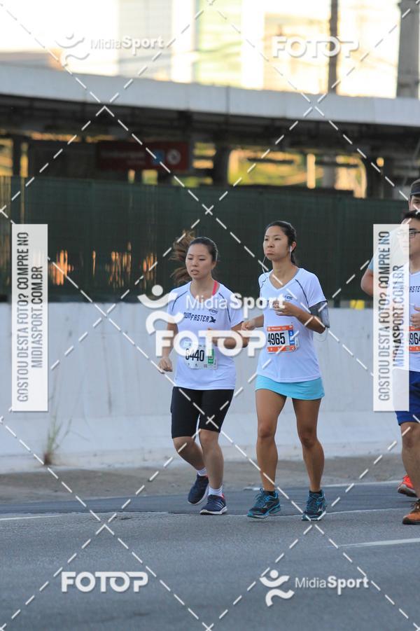 Buy your photos of the eventAthenas 15k - So Paulo on Fotop