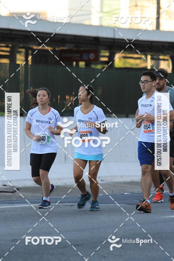 Buy your photos of the eventAthenas 15k - So Paulo on Fotop