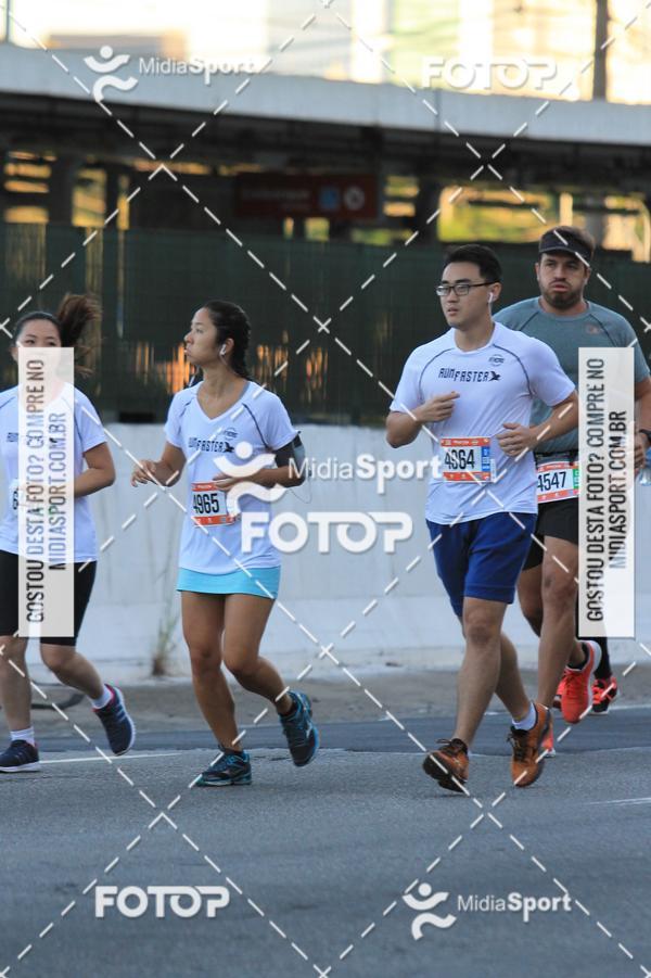 Buy your photos of the eventAthenas 15k - So Paulo on Fotop