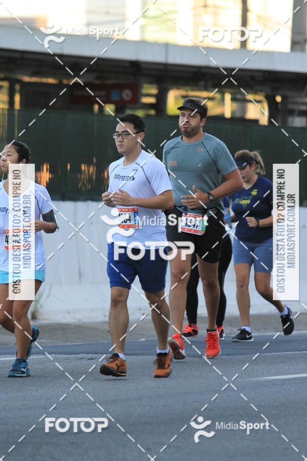 Buy your photos of the eventAthenas 15k - So Paulo on Fotop