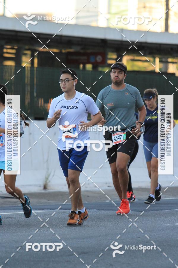 Buy your photos of the eventAthenas 15k - So Paulo on Fotop