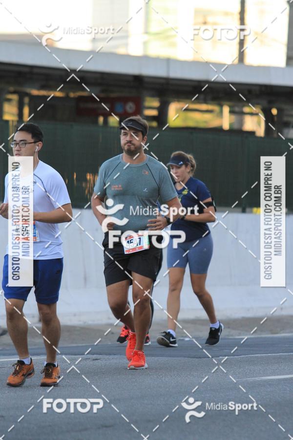 Buy your photos of the eventAthenas 15k - So Paulo on Fotop