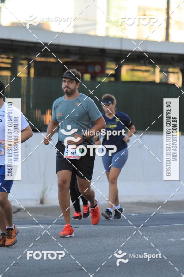 Buy your photos of the eventAthenas 15k - So Paulo on Fotop